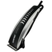 CENTEK CT-2123 black
