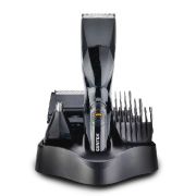 CENTEK CT-2131 black
