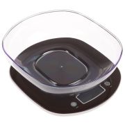 CENTEK CT-2456 choclade