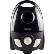 CENTEK СТ-2514 black