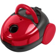 CENTEK CT-2518 red