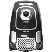 CENTEK CT-2519 black