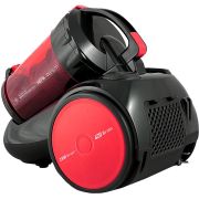 CENTEK CT-2524 Black/Red
