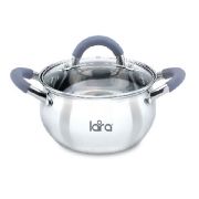 LARA LR02-480 BELL 1,9л