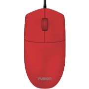 Мышь FUSION GM-116R