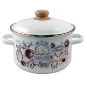 APPETITE 1RD221М Roses 5,5л