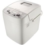 REDMOND RBM-1908 белый