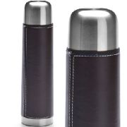 MAYER&BOCH 27604 серебристый/ коричневый