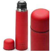 MAYER&BOCH 25880 красный