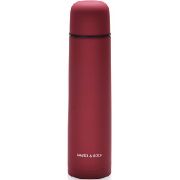 MAYER&BOCH 27616-1 красный