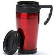 MAYER&BOCH MB 25877 0,45л