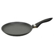 МЕЧТА 12803 Гранит star 22см