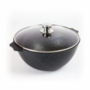 МЕЧТА 56803 Гранит star 6л