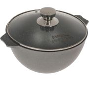 МЕЧТА 54701 Гранит 4л