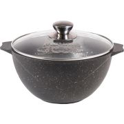 МЕЧТА 56701 Гранит 6л