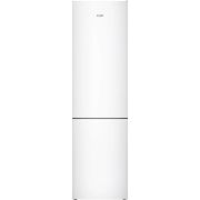 ATLANT ХМ-4626-101 384л. белый