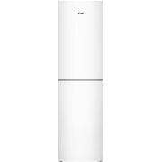 ATLANT ХМ-4625-101 378л. белый