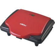ARESA AR-2801