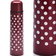 MAYER&BOCH 27602-1 красный/белый