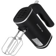 POLARIS PHM 5014А черный