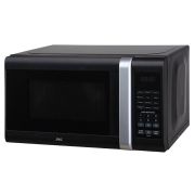СВЧ JVC JK-MW381S
