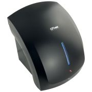 GFMARK 6902 Устройство для сушки рук чёрный 1800W