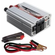 AVS IN-400W 12/220V