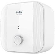 BALLU BWH/S 15 Capsule Plus U