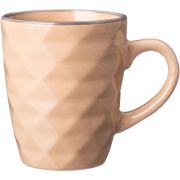 LEFARD КРУЖКА 340 МЛ КОЛЛЕКЦИЯ 