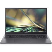 ACER 17.3 Aspire 3 A317-55P-C3XL Silver (NX.KDKCD.00J)