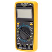 PROCONNECT Мультиметр универсальный P9205М