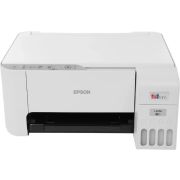 EPSON L3256 White (C11CJ67407/C11CJ67414/C11CJ67421/C11CJ67519)