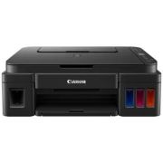 CANON Pixma G3416 Black (2315C052)