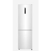 HAIER CEF536CWG