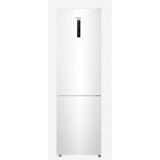 HAIER CEF538CWG