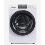 HAIER HW60-BP12929AE