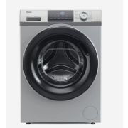 HAIER HW60-BP12929ASE