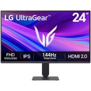 LG 23.8