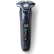 PHILIPS S7885/50 [ПИ]