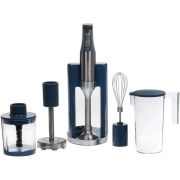 REDMOND BH-402, синий