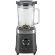 REDMOND BS-410, серый