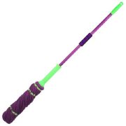 РЫЖИЙ КОТ MopM-11швабра 