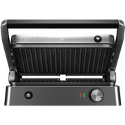 REDMOND SteakMaster GM-308, cеребро