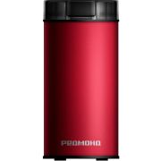 REDMOND CG-805, красный