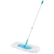 РЫЖИЙ КОТ MopM-21 швабра (3021)