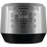 REDMOND RMC-450, серебро