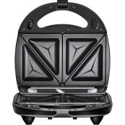 REDMOND MB-1203, черный