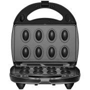 REDMOND RMB-M612/1, черный