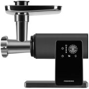 REDMOND MG-500, серый