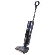 REDMOND VH-1312, синий